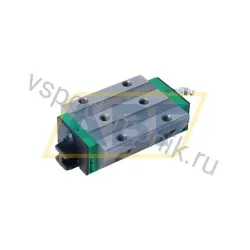 Линейная опора скольжения KWSE25-L-V2-G1 INA