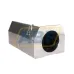 Шариковая линейная опора KTB50-B-PP-AS INA