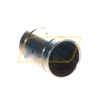 Шариковый линейный подшипник KB16-PP-RROC-AS INA