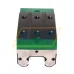 Линейная опора скольжения RWU45-E-H-V3-G0 INA