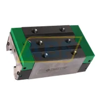 Линейная опора скольжения RWU45-E-H-V3-G0 INA