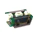 Линейная опора скольжения RWU25-E-V3-G3 INA