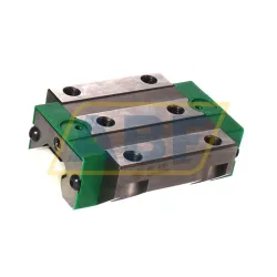 Линейная опора скольжения RWU25-E-V3-G3 INA