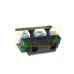 Линейная опора скольжения RWU25-E-V3-G1 INA