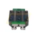 Линейная опора скольжения RWU25-E-V3-G1 INA