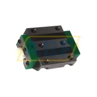Линейная опора скольжения RWU25-E-V3-G1 INA