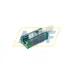 Линейная опора скольжения RWU25-E-HL-V1-G2 INA
