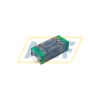 Линейная опора скольжения RWU25-E-HL-V1-G2 INA