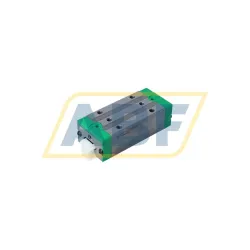 Линейная опора скольжения RWU25-E-HL-V1-G2 INA