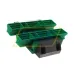 Линейная опора скольжения KWVE30-W-V2-G3 INA