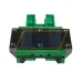 Линейная опора скольжения KWVE30-W-V2-G3 INA