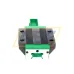 Линейная опора скольжения KWVE30-B-E-V1-G4 INA
