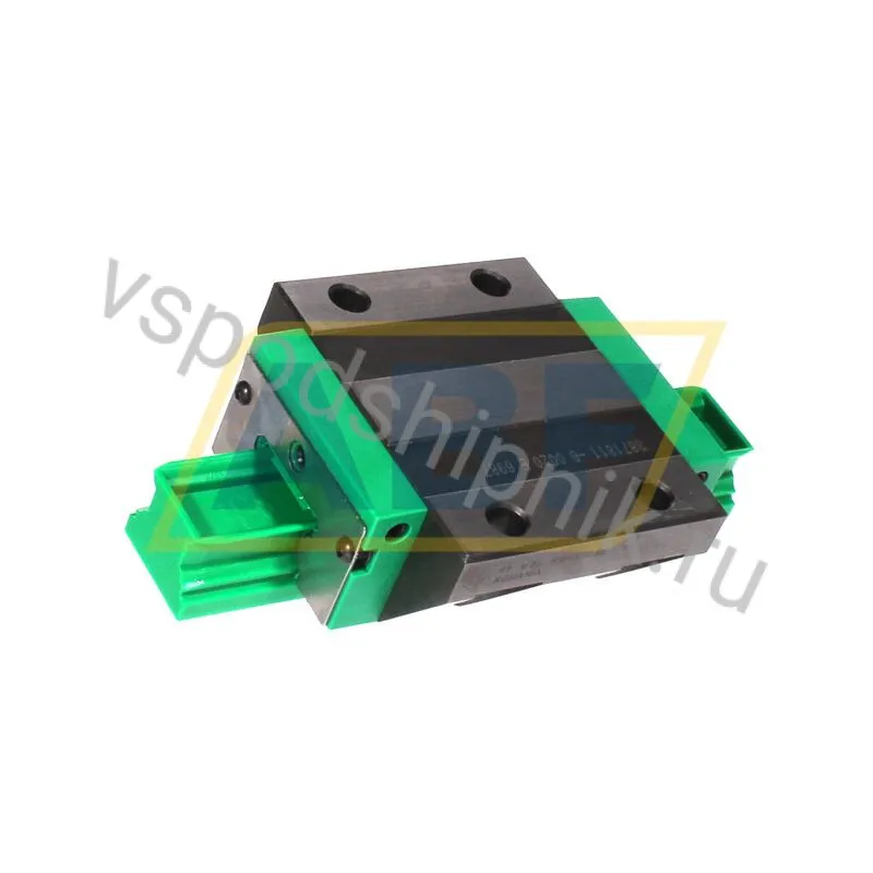 Линейная опора скольжения KWVE30-B-E-V1-G4 INA 360