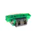 Линейная опора скольжения KWVE30-B-E-V0-G1 INA