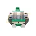 Линейная опора скольжения KWVE30-B-E-V0-G1 INA