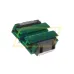 Линейная опора скольжения KWVE15-W-V1-G1 INA