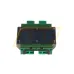 Линейная опора скольжения KWVE15-W-V1-G1 INA