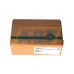 Линейная опора скольжения KWVE15-W-V1-G1 INA
