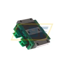 Линейная опора скольжения KWVE15-W-V1-G1 INA