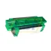 Линейная опора скольжения KWVE45-B-SL-RROC-V1-G3 INA