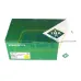 Линейная опора скольжения KWVE45-B-SL-RROC-V1-G3 INA