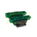 Линейная опора скольжения KWVE25-W-V1-G3 INA