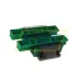 Линейная опора скольжения KWVE25-W-V1-G3 INA