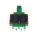Линейная опора скольжения KWVE20-B-UG-V1-G1 INA