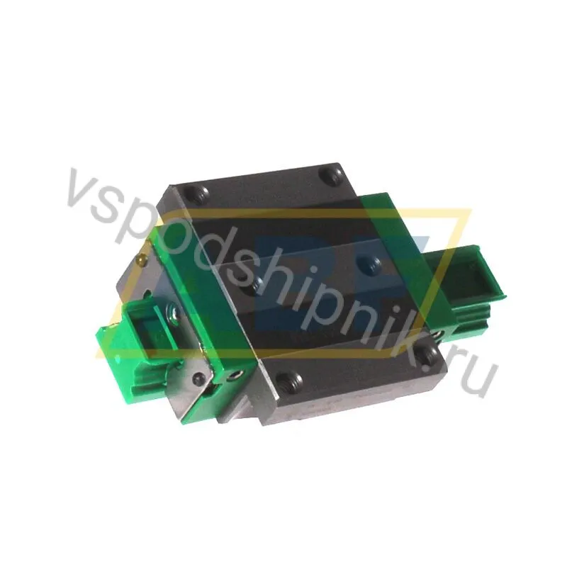 Линейная опора скольжения KWVE20-B-UG-V1-G1 INA 360