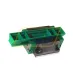 Линейная опора скольжения KWVE20-B-UG-V0-G2 INA