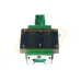 Линейная опора скольжения KWVE20-B-UG-V0-G2 INA
