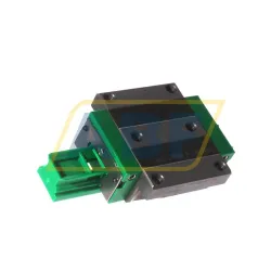 Линейная опора скольжения KWVE20-B-UG-V0-G2 INA