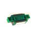 Линейная опора скольжения KWVE20-B-SN-RROC-V1-G3 INA