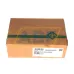 Линейная опора скольжения KWVE20-B-SN-RROC-V1-G3 INA