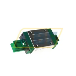 Линейная опора скольжения KWVE20-B-SN-RROC-V1-G3 INA
