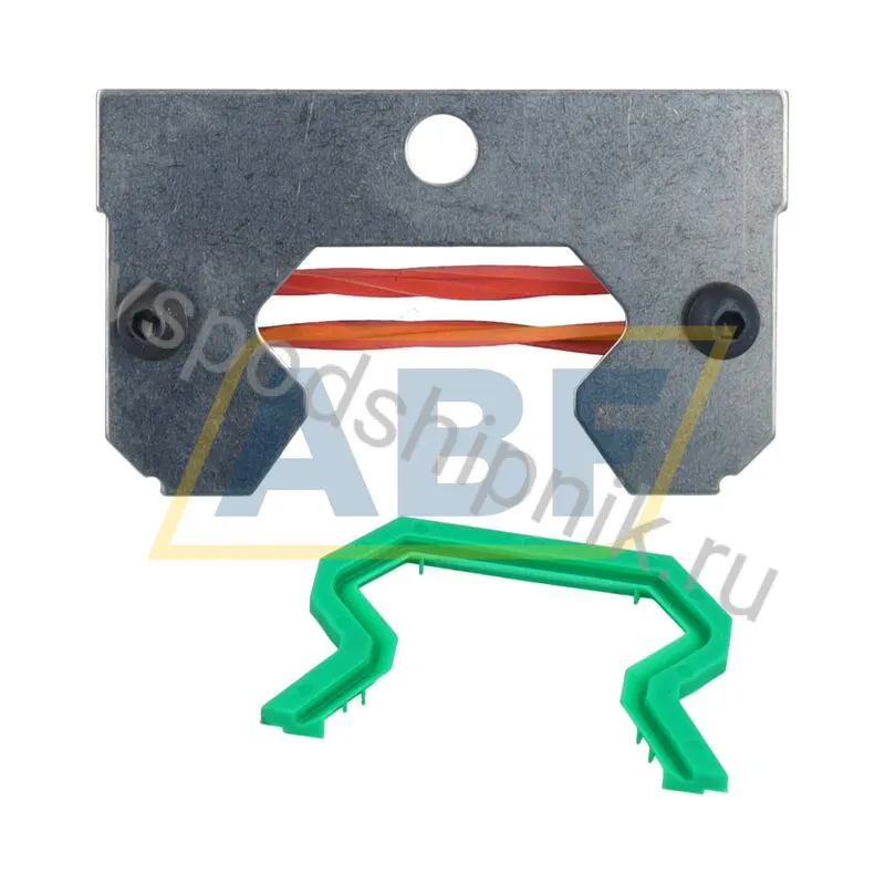 KIT.RWU35-E-A-OS-1000 INA 360