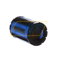 Шариковый линейный подшипник KS20-PP INA