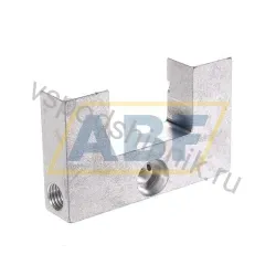 Деталь линейного подшипника BPLSE30-FE INA