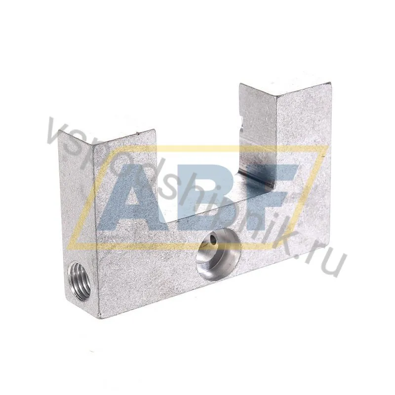 Деталь линейного подшипника BPLSE30-FE INA 360