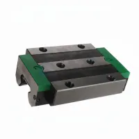 Линейная опора скольжения RWU45-E-L-V1-G3 INA