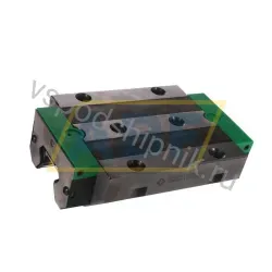 Линейная опора скольжения RWU45-E-L-V1-G3 INA