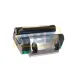Линейная опора скольжения RWU45-E-V1-G1 INA