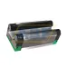 Линейная опора скольжения RWU45-E-HL-V2-G1 INA