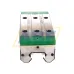 Линейная опора скольжения RWU45-E-HL-V2-G1 INA