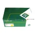 Линейная опора скольжения RWU45-E-HL-V2-G1 INA
