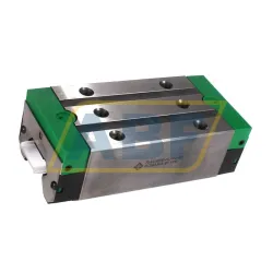Линейная опора скольжения RWU45-E-HL-V2-G1 INA