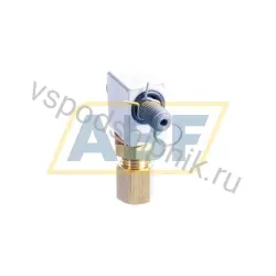 Деталь линейного подшипника APLE25-OE INA