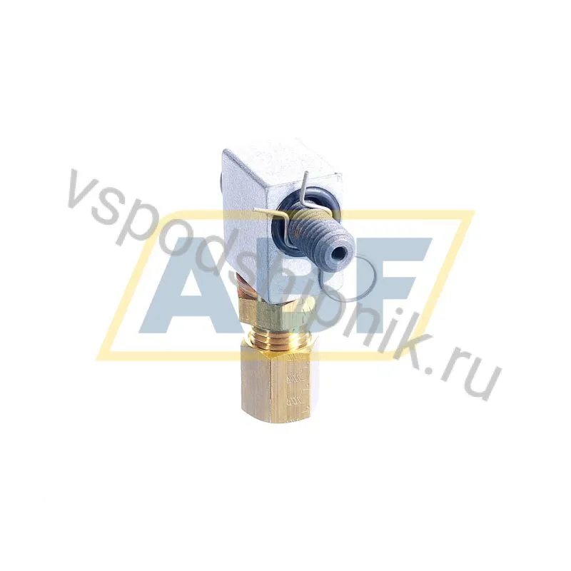 Деталь линейного подшипника APLE25-OE INA 360