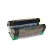 Линейная опора скольжения RWU35-E-V4-G3 INA