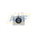 Шариковая линейная опора KTNS16-B-PP-AS INA